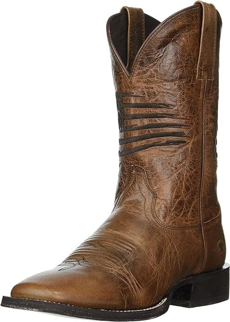 Ariat 10023131 hotsell