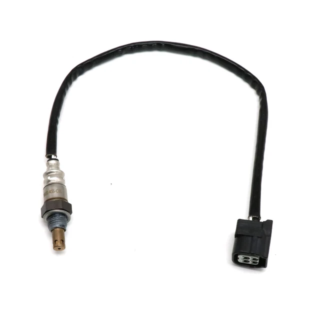 Motorcycle Exhaust Oxygen Sensor 36531-KSS-C01 for Honda BIZ 125 PARTIDA