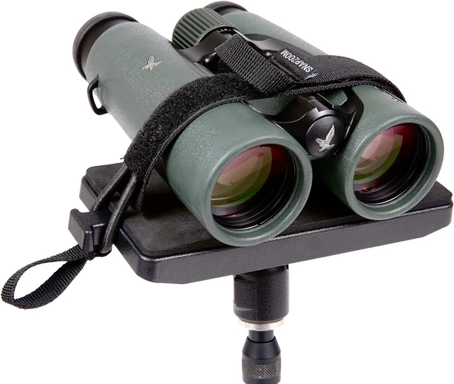 Snapzoom Universal Binocular Tripod Mount