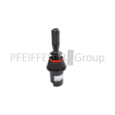 Danfoss Joystick Prof 1 V-Nº 162f1107 
