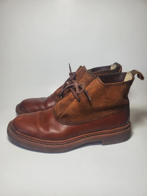 Clarks trace fawn black deals