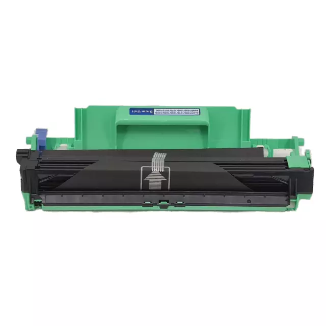 Compatible Brother DR-1070 Drum Unit - 10,000 pages