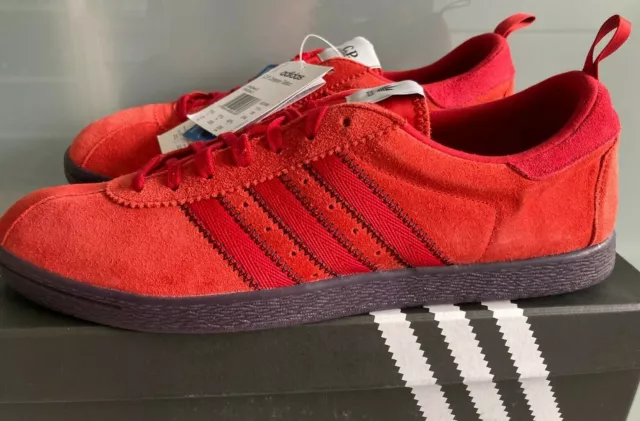 Adidas cp cheap company tobacco