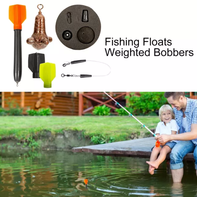 https://www.picclickimg.com/f98AAOSwYrpkmhdI/Fishing-Floats-Bobbers-Weighted-Fishing-Bobbers-Fishing-Floats.webp