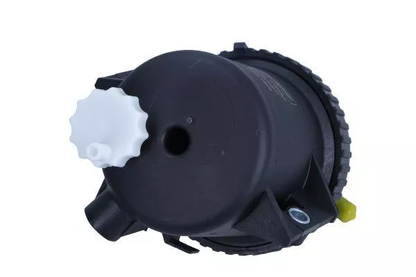 MAXGEAR 27-0767 Gehäuse, Kraftstoffilter für CITROËN  passend für FIAT