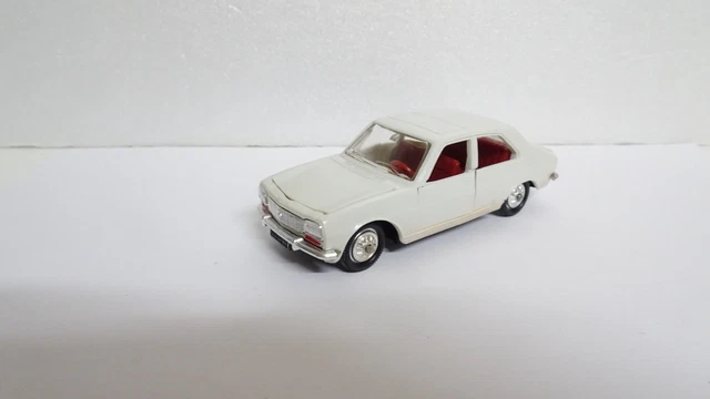 ミニチャンプスF1 1/43 McLaren MP4/4、MP/4/5 Autres, Véhicules miniatures, Jouets et jeux - PicClick FR