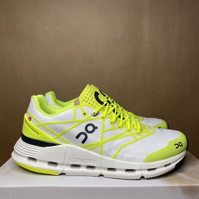 qc on cloud