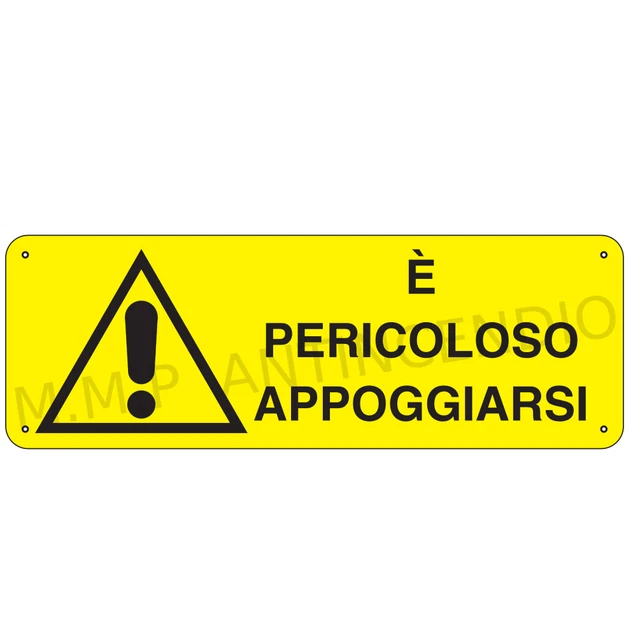 4 PACK HOTEL Non Disturbare Segno Il Cartello Della Porta Appendiabiti Ufficio EUR 48,58