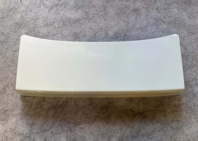 BMW E30 M3 Gfk Couvercle de Compartiment à Bagages Bootlid Coffre Evo Cecotto