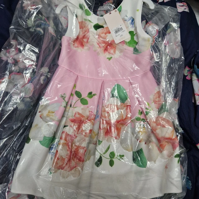 Ted baker on sale unicorn dress