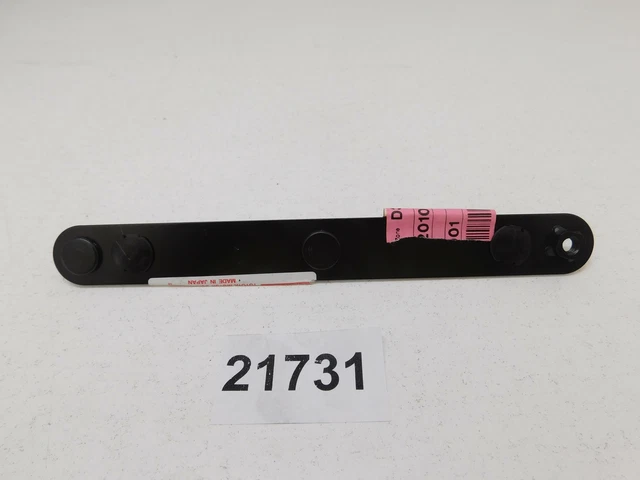 Voiture Bavette Garde Boue, Pour BMW 3 Series E90 E91 E92 F30 F31 G20 2019-2022, Garde-Boue Anti