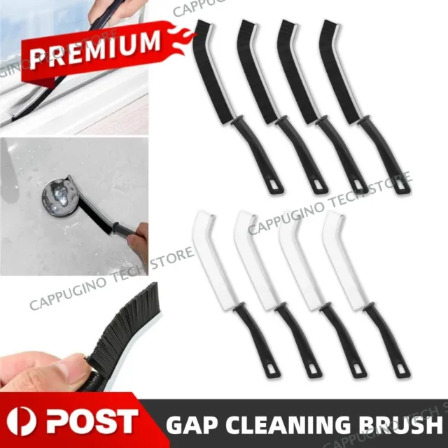 https://www.picclickimg.com/f9AAAOSwc3xlgp6y/4x-Hard-Bristle-Recess-Crevice-Cleaning-Brush-Household.webp
