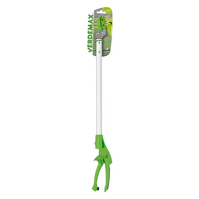 Forbici Per Asparagi Da Mm 650 - Df 601918