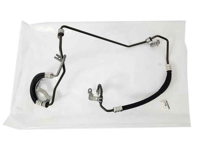 LLS-GERMANY 8200804000 Tuyau turbo d'admission compatible avec REN AULT Megane III Hatchback (BZ), 1.9 DCI, 131 CV Connecteur HENN d'origine LLS-GERMANY 8200804000 Tuyau turbo d'admission compatible avec REN AULT Megane III Hatchback (BZ), 1.9 DCI, 131 CV Connecteur HENN d'origine
