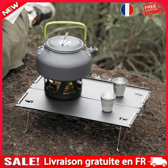 Outsunny Évier à Main Portable Jardin Extérieur Camping Voyager avec Porte-Serviette Réservoir d'eau 17L Pompe à Pied 51 x 33 5 x 103 cm Gris Clair Voyage Outsunny Évier à Main Portable Jardin Extérieur Camping Voyager avec Porte-Serviette Réservoir d'eau 17L Pompe à Pied 51 x 33 5 x 103 cm Gris Clair Voyage