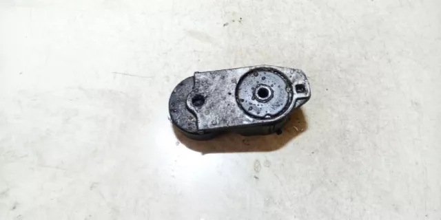 2S7E6A228AA Tendeur de Courroie Set 2S7E-6A228-AA for Ford Mondeo  FRF789167-35