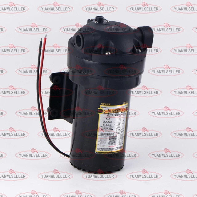 Pompa Manuale Carburante 8mm - Per Diesel, Benzina, Trasferimento Liquidi | Per Auto, Barca, Moto, Sifone Pratico - Foto 8