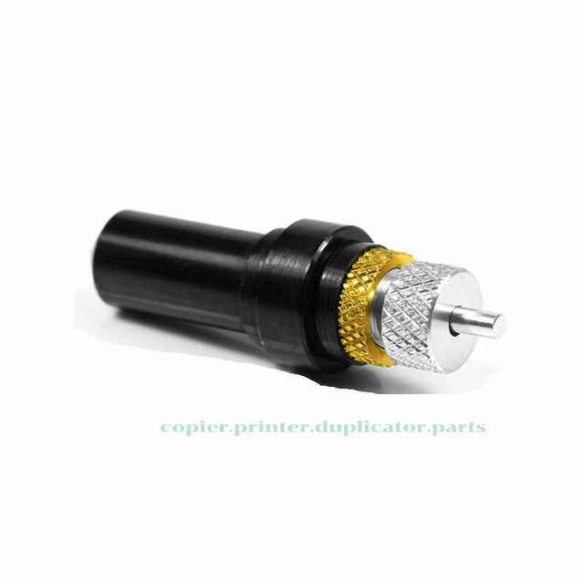 Long Life  Blade Holder Fit For Summa D Series Cutter Plotter Parts