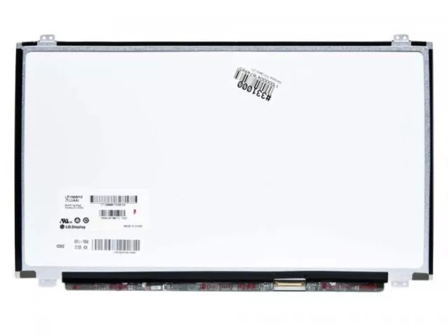 Display LCD Schermo 15,6  LED compatibile con Lenovo G50-70