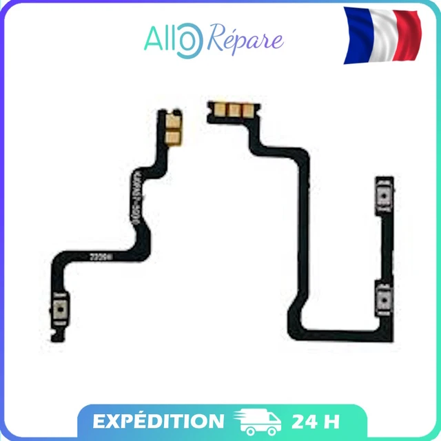 Carte d'alimentation télé Lg 55UJ620V-ZA Référence: L6R021 - vente de