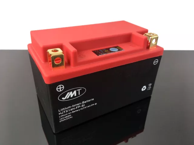 https://www.picclickimg.com/f9IAAOSwUb5bkkaG/Mini-Batterie-Batterie-Batterie-Lithium-12V-Petit-leger.webp