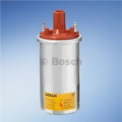 Bosch 0221118335 Bobina di accensione