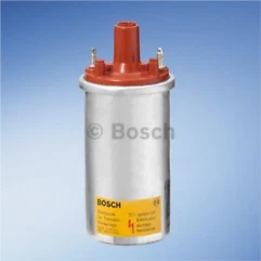 Bosch 0221118335 Bobina di accensione
