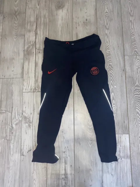 nike paris saint germain jogginghose