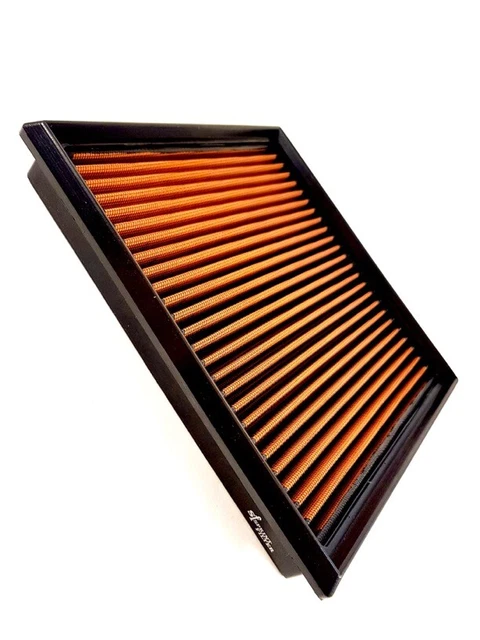 Résistance Standard d'étalonnage d'instrument de dérive de