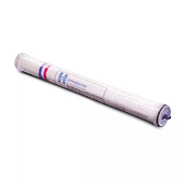 ESPA2-LD-4040 Energy Saving Polyamide Membrane