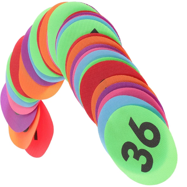 LDBKLGHJ adesivi pasquali, Decorazioni pasquali, 24 Fogli Adesivi di Pasqua 8 Stili Giochi Uova di Pasqua Coniglietto Fare Il Tuo Proprio Face Stickers per DIY Crafts Decorazione