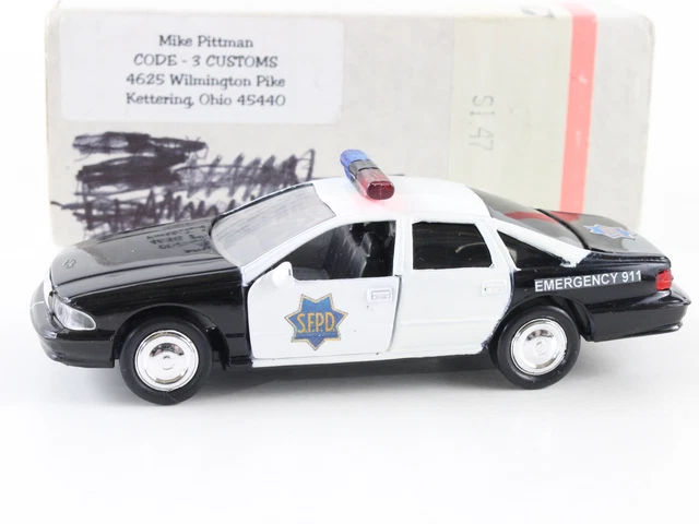 Road champs police cars deals
