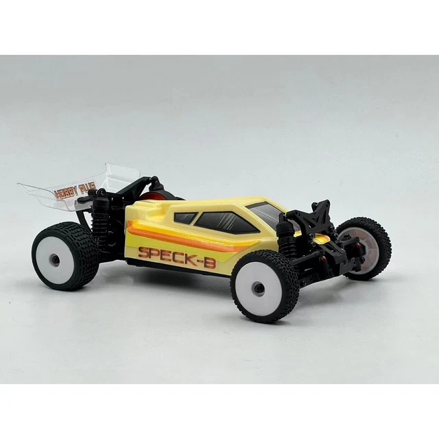 Autos & Motorräder, RC Modelle & Bausätze, RC-Modellbau, Modellbau