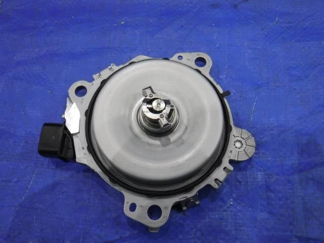 TOYOTA 2020 6AA-MXPH10 Sensore 1030925010 [usato] [PA526400]