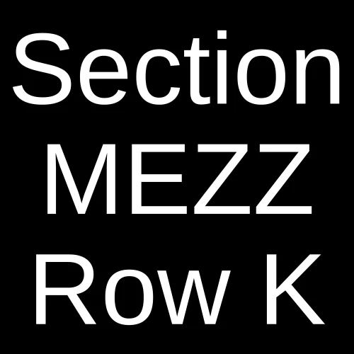 2 Tickets Normal Gossip 6/20/23 Wilbur Theatre - MA Boston, MA