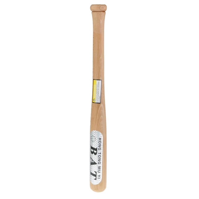 Batte De Softball DeBeer Clincher 1510 DB – 34 Pouces – Alliage 7046 HT
