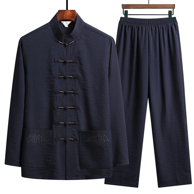 Uniforms, Clothing & Footwear, Martial Arts, Sporting Goods  display picture 3