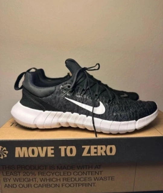 Free run best sale uomo