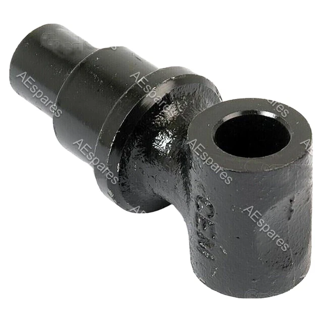 Hydraulic Lift Draft Control Yoke Fits For Ford New Holland Tractor 81815672