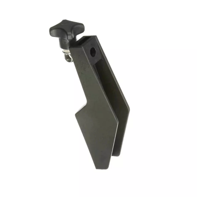 Conveyor Components Guide Rail Bracket VG-221 R