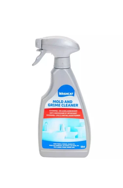 Détachant Autocollants Et Résidus De Colle MELLERUD - 250 Ml - Biodégradable - Neuf En Flacon