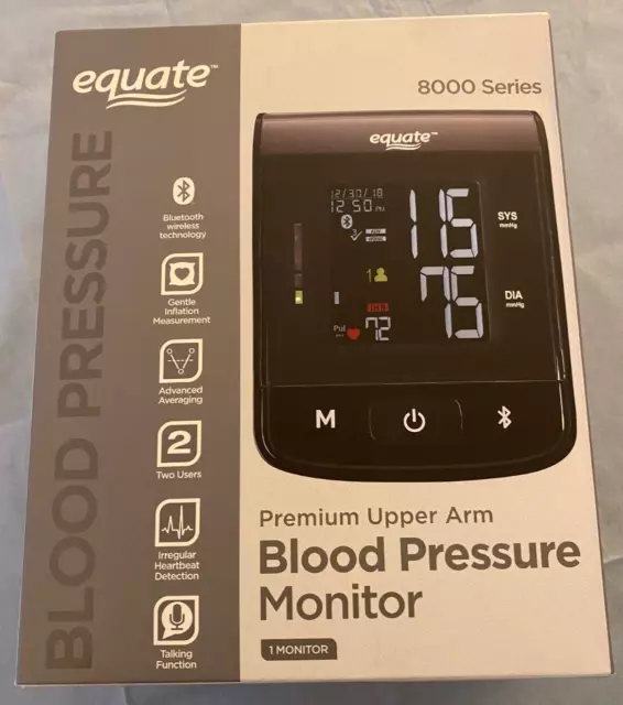 https://www.picclickimg.com/f9cAAOSwa7ZktbJy/Equate-Premium-Upper-Arm-Blood-Pressure-Monitor-8000.webp