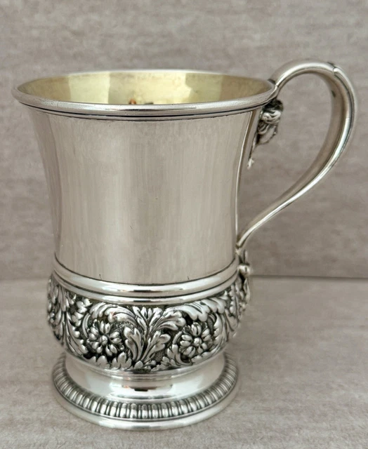 Coin Silver (.900), Silver, Antiques - PicClick