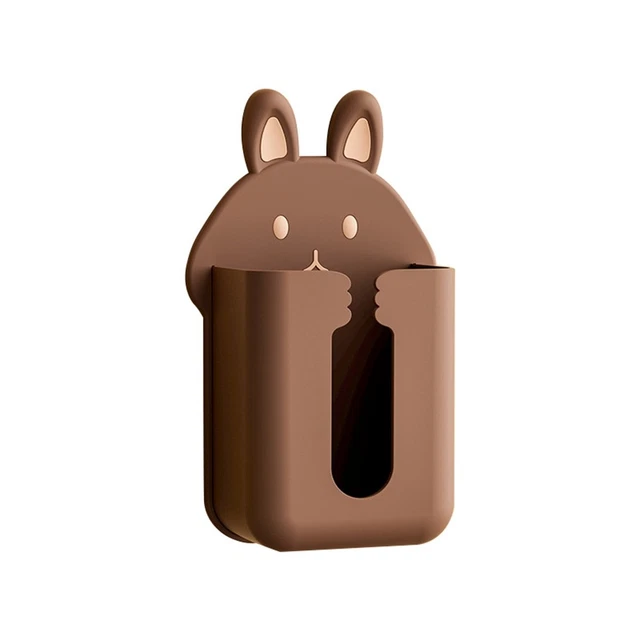 Boîte à Mouchoirs En Forme De Dinosaure, Porte-serviettes En