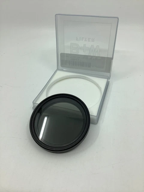 Other Cameras & Photo, Cameras & Photo - PicClick