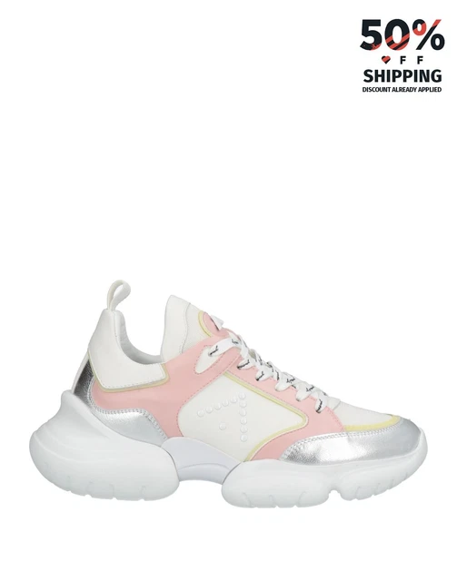 Sneakers Trainers FOR SALE PicClick UK