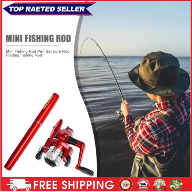https://www.picclickimg.com/f9gAAOSwnjRmFlLJ/Portable-Pocket-Telescopic-Mini-Fishing-Pole-Pen-Shaped.webp