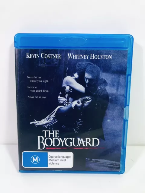 https://www.picclickimg.com/f9gAAOSwsHpkt4QC/NEW-The-BODYGUARD-Costner-Houston-Movie-Blu-ray.webp