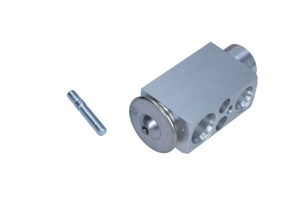 Soupape D'expansion Climatisation THERMOTEC KTT130026 – Compatible Hyundai/Kia – Neuf