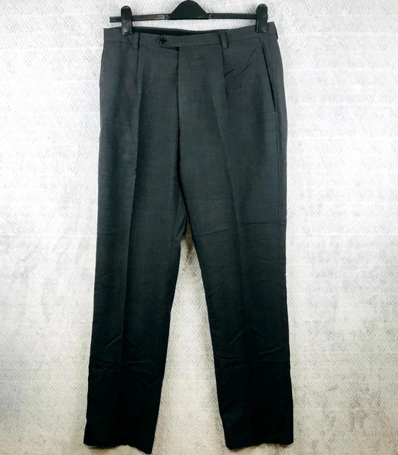 Urban Classics - Legging - Gris foncé - Femme - 25.99